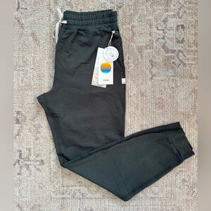 Vuori Performance Jogger